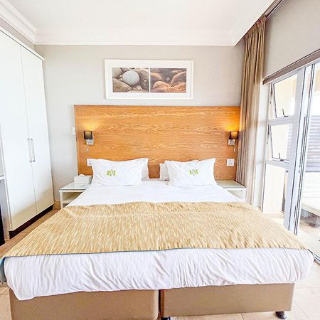 Hotel Vetho House Ballito Exterior foto