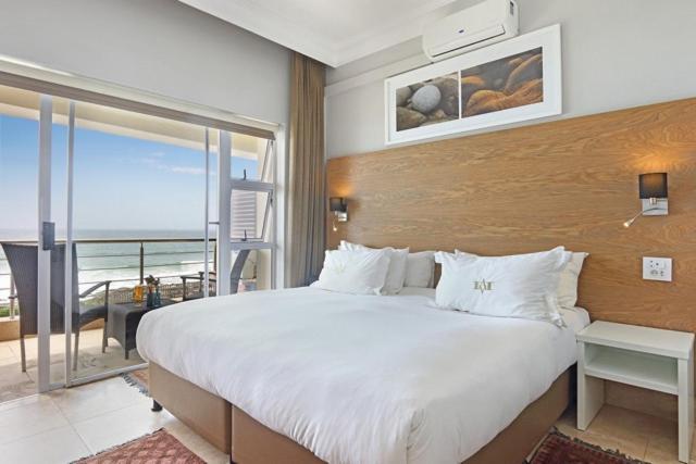 Hotel Vetho House Ballito Exterior foto